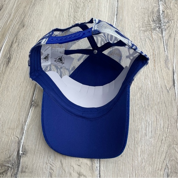 Disney Finding Dory Hat - Picture 6 of 7